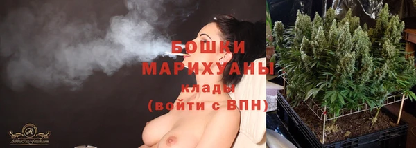 ALPHA-PVP Нягань
