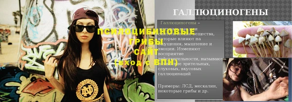 ALPHA-PVP Нягань